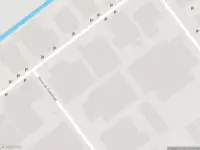 Overlastmelding Jellinghausstraat in Tilburg gesloten