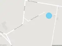 Overlastmelding Nieuw-Piershilseweg in Nieuw-Beijerland