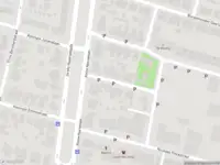 Overlastmelding Korte Slagenstraat in Gorinchem (4205 BT)