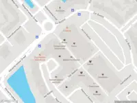 Overlastmelding Ster Bastion in Velserbroek