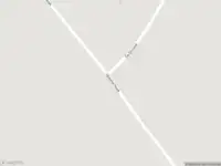 Overlastmelding Provincialeweg Noord in 4286ED Almkerk gesloten