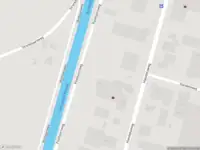 Overlastmelding Posthoornweg in Lemelerveld gesloten