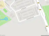 Overlastmelding Douwes Dekkerstraat in Zevenaar gesloten