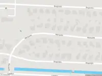 Anonieme overlastmelding Bingerden in Lelystad gesloten