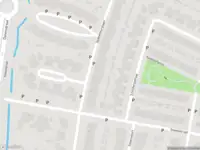 Overlastmelding Spakenburglaan in Tilburg (5035 JB) gesloten