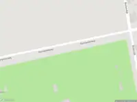 Overlastmelding Kurenpolderweg in Hank