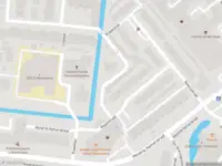 Overlastmelding Braakstraat in 's-Gravendeel