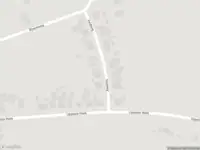 Overlastmelding Veldweg in Almkerk gesloten