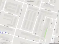 Overlastmelding Abraham Kuyperstraat in 6904BG Zevenaar