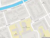 Overlastmelding Ambonstraat in 1782SJ Den Helder