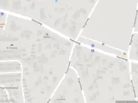 Overlastmelding Heereweg in Groet