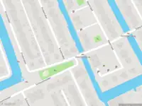 Overlastmelding Vredemaker in Zwaag