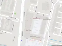 Anonieme overlastmelding Ketelhavenplein in Tilburg