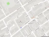 Politie naar de Rosendaalsestraat in Arnhem vanwege aanrijding met letsel