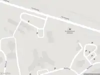 Anonieme overlastmelding Parallelweg in Wolfheze gesloten