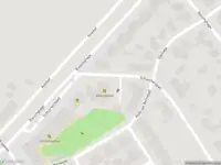 Overlastmelding Brouwhuis & Westakkers in Berlicum