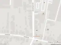 Overlastmelding Jan de Rooijstraat in Kaatsheuvel