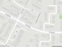 Overlastmelding 't Stegeslag in Zevenaar gesloten