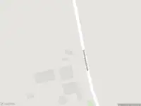 Overlastmelding Swettepoelsterdyk in Broek gesloten