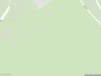 Overlastmelding Kaal Hoefsteeg in 5291PD Gemonde