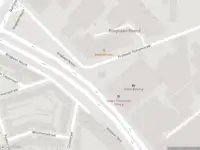 Overlastmelding  in Tilburg gesloten