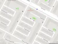 Overlastmelding Groen van Prinstererweg in Katwijk