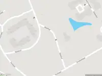 Overlastmelding Appelhof in Noordwijk