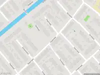 Overlastmelding Haverland in 1991CN Velserbroek