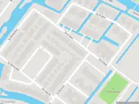 Overlastmelding De Kreken in 2953WJ Alblasserdam gesloten
