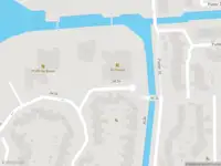 Overlastmelding Jol in Lelystad gesloten