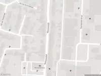 Traumahelikopter naar de Nieuwendijk in Axel