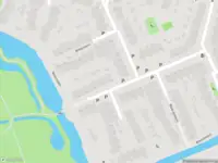 Besteld ambulance vervoer naar de Weerdestein in Dordrecht