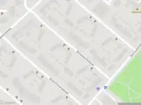 Overlastmelding Bart Crumstraat in 6866AB Heelsum