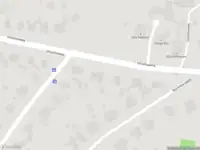 Overlastmelding Utrechtseweg in Oosterbeek