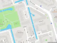 Overlastmelding Hoefblad in Zwaag gesloten