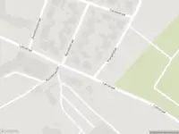 Overlastmelding Vrangendael in Sittard gesloten