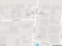 Overlastmelding Bolstrastraat in Werkendam gesloten