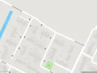 Overlastmelding Huvenersweide in Zevenaar