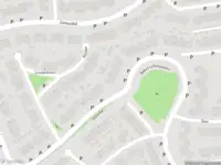 Overlastmelding Robert Schumanplein in Doetinchem