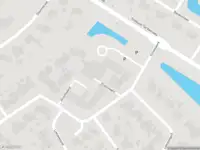 Overlastmelding Kroonwaard in Middenmeer