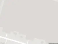 Ambulance met grote spoed naar de Groendalseweg in Bleiswijk