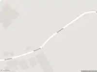 Brandweer met gepaste spoed naar de G.W.B. Wondaalstraat in Markelo vanwege stankoverlast