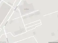 Politie naar de Galvanistraat in Rotterdam vanwege ongeval met letsel