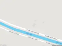 Politie met grote spoed naar de Oranjekanaal in Hoogersmilde vanwege ongeval met letsel