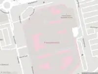 Besteld ambulance vervoer naar de Hospitaalweg in Almere