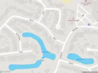 Overlastmelding Swalm in 5032EK Tilburg