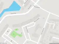 Overlastmelding Rembrandtplein in Lisse