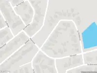 Overlastmelding De Goudplevier in Sint-Michielsgestel