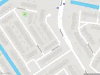 Overlastmelding Valkenkamp in Maarssen