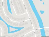 Overlastmelding Capellesloot in Enkhuizen